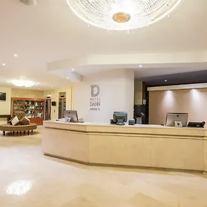 book here