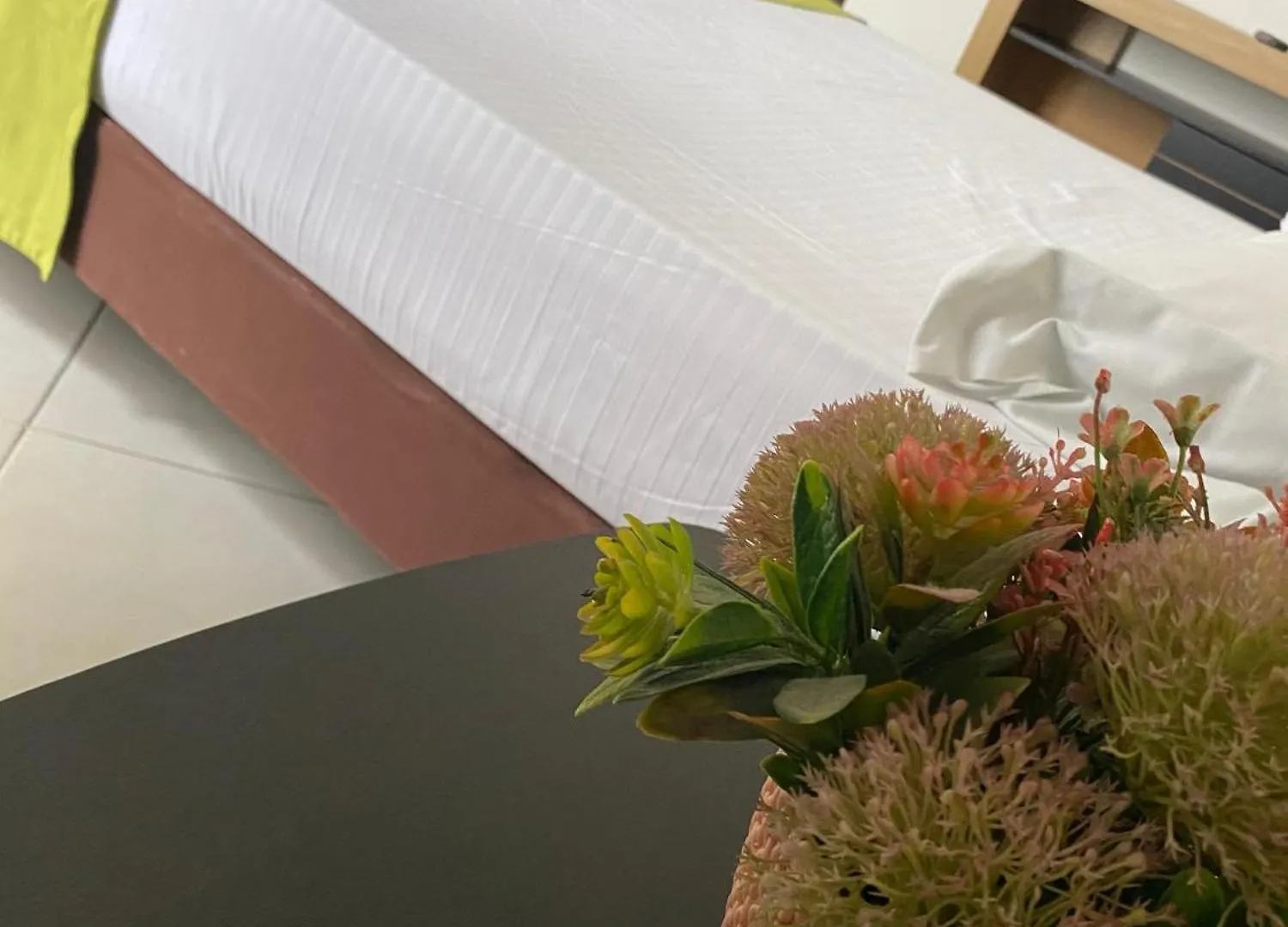 Apartaestudios Laureles Medellin Aparthotel