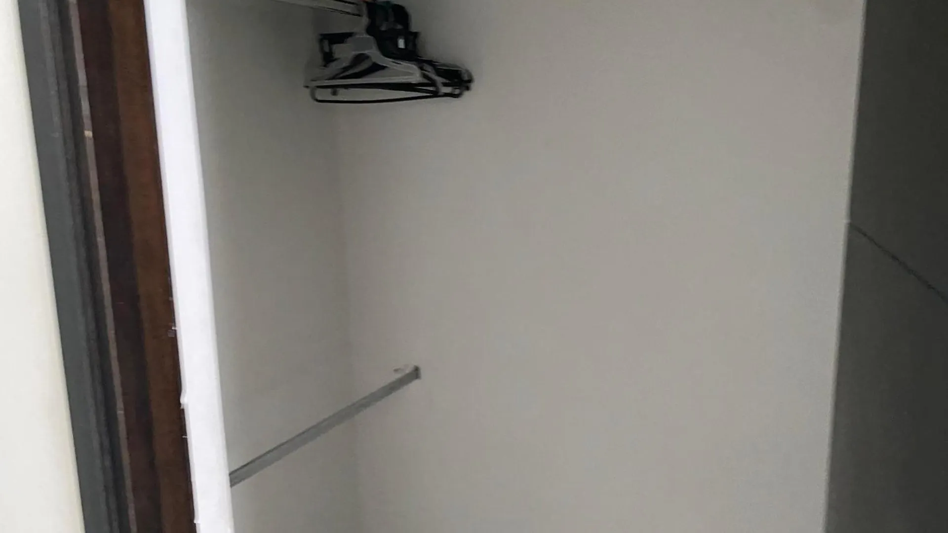 Apartaestudios Laureles Medellin