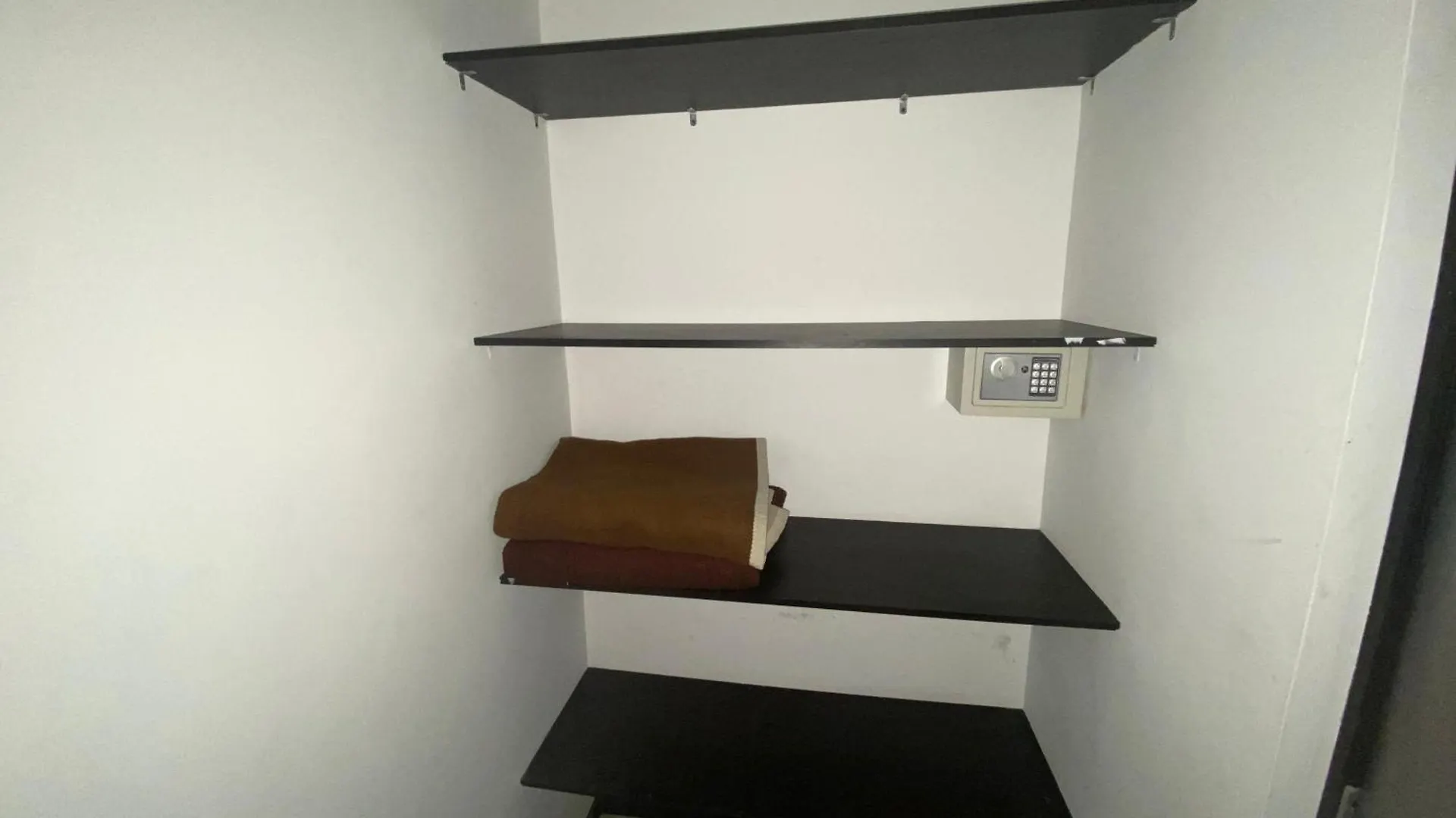 Aparthotel Apartaestudios Laureles Medellin Colombia